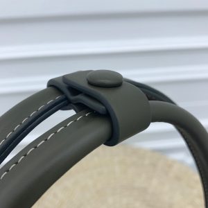 BOTTEGA VENETA Handbag - Image 4