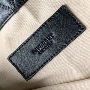 Givenchy Tote - Image 5