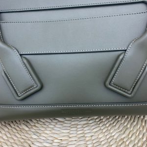 BOTTEGA VENETA Handbag - Image 5