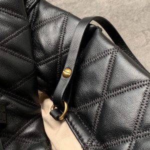 Givenchy Tote - Image 4