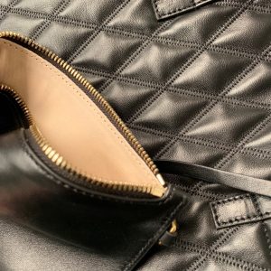 Givenchy Tote - Image 3