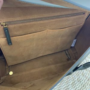 BOTTEGA VENETA Handbag - Image 8