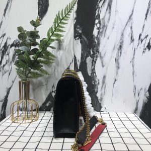 VALENTINO GARAVANI - Image 9