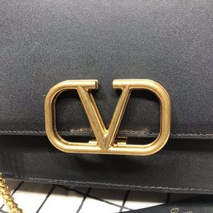 VALENTINO GARAVANI - Image 8