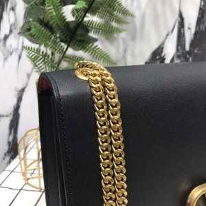 VALENTINO GARAVANI - Image 7