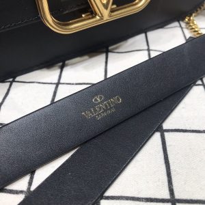 VALENTINO GARAVANI - Image 6