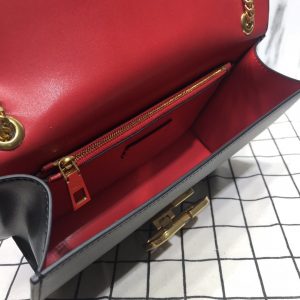 VALENTINO GARAVANI - Image 5