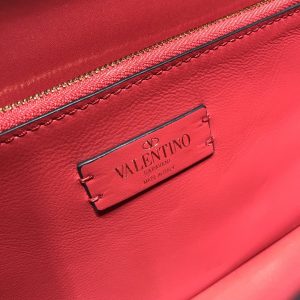 VALENTINO GARAVANI - Image 4