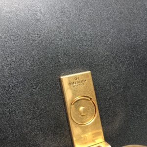 VALENTINO GARAVANI - Image 3