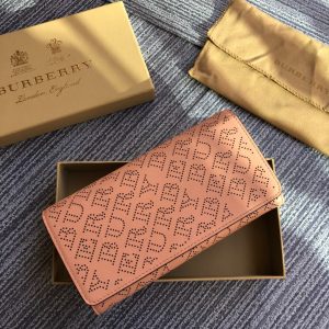 Burberry Wallet - Image 8