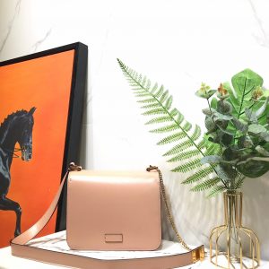 Valentino Vlock - Image 9