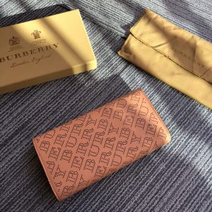 Burberry Wallet - Image 5