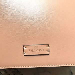 Valentino Vlock - Image 8