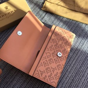 Burberry Wallet - Image 4