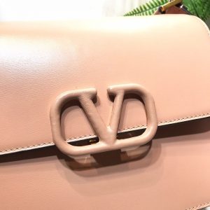 Valentino Vlock - Image 7