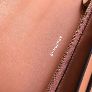 Burberry Wallet - Image 3