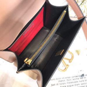 Valentino Vlock - Image 6