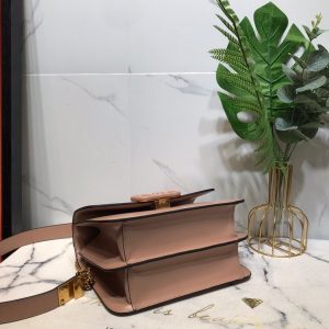 Valentino Vlock - Image 5