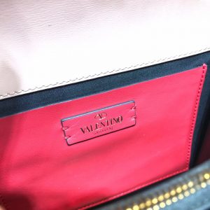 Valentino Vlock - Image 4