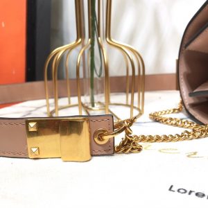 Valentino Vlock - Image 3