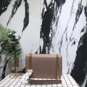 VALENTINO GARAVANI - Image 8