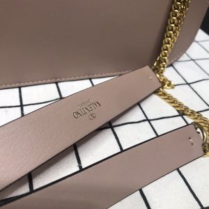 VALENTINO GARAVANI - Image 7