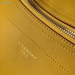 Givenchy pocket - Image 8