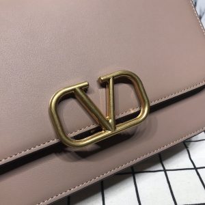 VALENTINO GARAVANI - Image 6