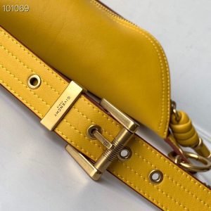 Givenchy pocket - Image 7