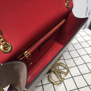 VALENTINO GARAVANI - Image 5