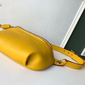 Givenchy pocket - Image 6