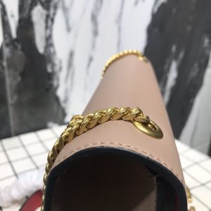 VALENTINO GARAVANI - Image 4