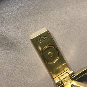 VALENTINO GARAVANI - Image 3