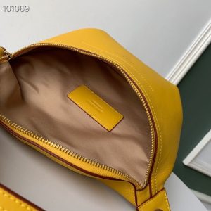 Givenchy pocket - Image 4