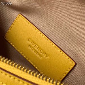 Givenchy pocket - Image 3