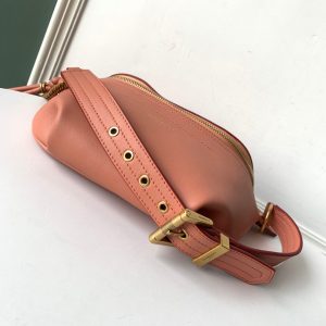 Givenchy pocket - Image 8