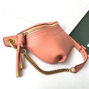 Givenchy pocket - Image 7