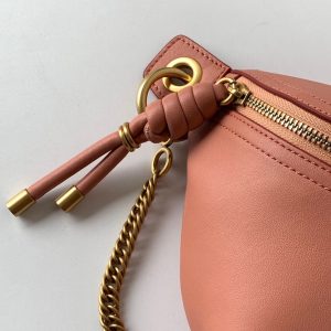 Givenchy pocket - Image 6