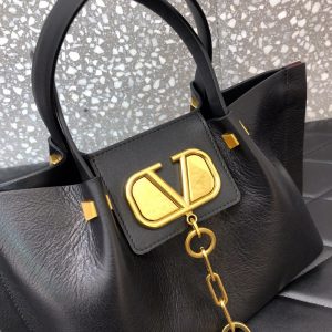 Valentino Vlock - Image 3