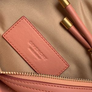 Givenchy pocket - Image 3