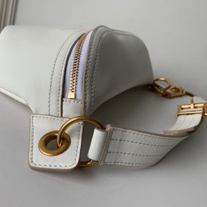 Givenchy pocket - Image 9