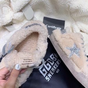 GGDB Shoes - Image 5