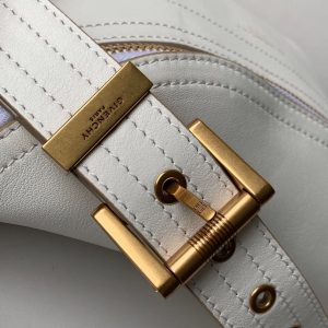 Givenchy pocket - Image 8