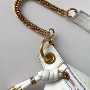 Givenchy pocket - Image 7