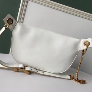 Givenchy pocket - Image 6