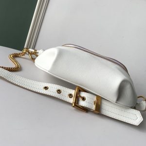 Givenchy pocket - Image 5