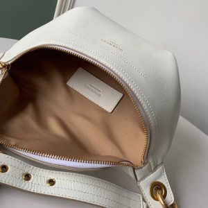 Givenchy pocket - Image 4