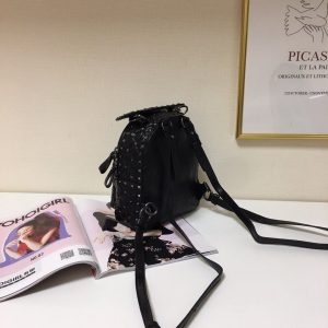 Valentino Garavani Rockstud Spike - Image 8