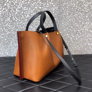 Valentino Vlock - Image 8