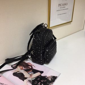 Valentino Garavani Rockstud Spike - Image 7